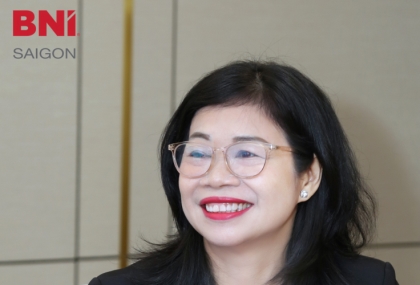 BÀI HOC VỀ TIỀN & CÂN BẰNG CUỘC SỐNG
